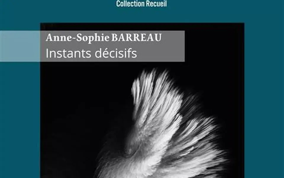 Instants decisifs