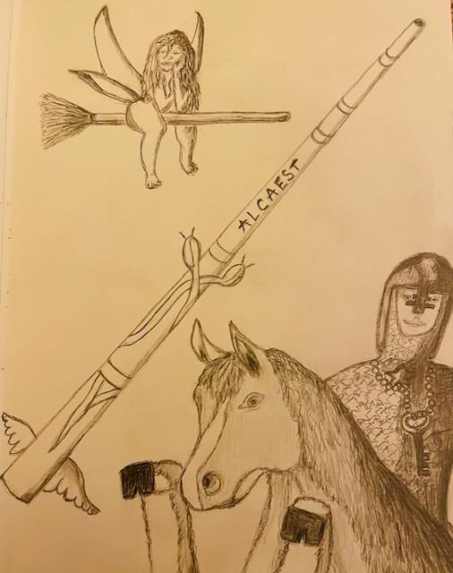 Thumbnail img 8263